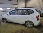 Driver Left Strut Front Fits 07-12 Rondo 2116332 Used. Price: $80.75.