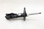 New Acdelco Front Right Suspension Strut 506-1176 Chevrolet Malibu 2016-2024. Price: $94.95.