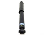 2005 2009 Ford Mustang Rear Right Shock Strut Absorber Oem 7R33-18080-AA Used. Price: $36.79.