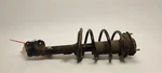Left Front Strut Oem 11-20 Toyota Sienna Used. Price: $50.00.