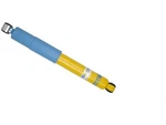 Rear Bilstein B6 Shock Absorber Fits Mercedes Sprinter 2500 2010-2018 77JKQV New. Price: $138.98.