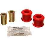 Energy Suspension 5-7116R Track Arm Bushings New. Price: $24.93.