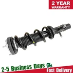 Front Right Shock Absorber Assy For Infiniti Q50 56110-5CH0A W/dynamic New. Price: $219.05.