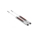 Rough Country N3 Rear Shocks For 05-23 Tacoma With 2.5-5.5" Lift Pair 23213 New. Price: $119.95.