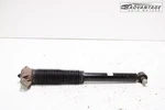 2021-2024 Kia Sorento Awd Rear Right Side Suspension Shock Strut Absorber Oem Used. Price: $229.99.