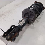 Driver Left Strut Front Built Vin 5 1ST Digit Fits 16-20 Kia Optima Oem Used. Price: $89.77.