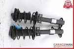 2008-2017 Mercedes-benz C300 W204 Front Left Right Shock Strut 2043233000 Used. Price: $180.00.