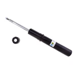 Bilstein B4 2009 Audi A4 Base Front Shock Absorber New. Price: $87.00.