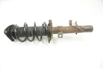 17 2016-2019 Ford Escape Front Left Strut Assy. Used Oem (CV6Z-18124-AZ) Lh. Price: $75.19.
