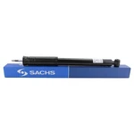Sachs Front Left Right Shock Absorber 317256 For Mercedes W210 E300 E320 E430 New. Price: $86.84.