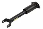 Genuine Gm 2005-2013 Chevrolet Corvette Left Right Rear Shock Absorber 10302877 New. Price: $143.09.