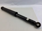 13-15 Honda Civic Coupe 1.8L Fwd At Rear Left Right Strut Shock Absorber Used. Price: $44.99.