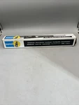 Bilstein B4 Oe Replacement Rear Shock Absorber 19-235219 Mercedes Benz E320 E350 New. Price: $99.99.