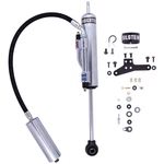 Bilstein 25-284591 B8 8100 Bypass Rear Right Shock 2003-2023 4RUNNER/GX 4WD New. Price: $1150.95.