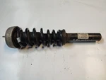 Bmw E70 X5 Front Shock Absorber 31316780488 6781920 Fs Used. Price: $90.38.