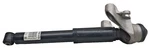 Volvo XC90 Shock Strut Absorber Rear Left Right 31360616 2016-2022 Oem Used. Price: $89.00.