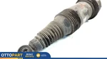10-12 Jaguar Xjl X351 Supercharged Right Rear Air Suspension Shock AW93-5A965-CA Used. Price: $88.80.