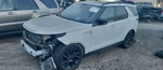 2017 Land Rover Discovery Front Driver Left Strut Oem 80K Miles - LKQ408017362 Used. Price: $535.30.