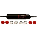Gabriel 85728 Fleet Line Heavy Duty Shock Absorber New. Price: $133.81.