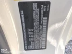Left Rear Coil/air Spring Oem 14-20 Minicoope 1YR Wrnty 33536864182 Used. Price: $125.00.