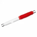 Rancho Shock Absorber For Nissan Pathfinder 1998-2004 Driver/passenger Side New. Price: $112.84.