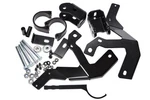 Arb VM80010038 BP-51 Shock Absorbers New. Price: $134.95.