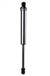 Fabtech Motorsports FTS811522 Dirt Logic 2.25 Shock Absorber Fits Select Ford New. Price: $340.27.
