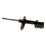 For Toyota Avalon 13-15 Front Driver Left Suspension Strut Kyb Excel-g 3350005 New. Price: $107.06.