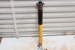 1996-1999 Bmw M3 Rear Right Side Shock Strut Absorber Oem Used. Price: $45.00.