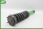 03-08 Jaguar S-type X204 X206 Rear Right / Left Strut Shock Absorber Assy Oem Used. Price: $157.50.