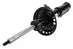 Genuine Acdelco Front Passenger Side Suspension Strut 84578466 New. Price: $108.46.