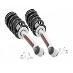 Rough Country N3 5" Lifted Struts For 07-14 Sierra Silverado Yukon Tahoe 501031 New. Price: $369.95.