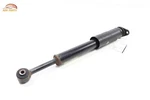 2013 - 2020 Chrysler 300 Rear Left Driver Side Shock Strut Absorber Oem Used. Price: $35.74.