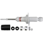 Rancho RS55827 RS5000X Front Strut For 04-19 Nissan Titan/armada QX56 New. Price: $164.95.