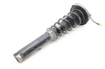 2013-2016 Porsche Boxster Passenger Right Front Strut With Electronic Damper Used. Price: $324.66.