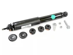 Genuine Mopar Suspension Shock Absorber Kit 68234938AC New. Price: $109.92.