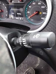 Steering Column Without Automatic High Beam Fits 19 Malibu 3200408 Used. Price: $303.80.