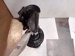 Driver Left Front Strut From 2021 Chevrolet Blazer 10208524 Used. Price: $171.69.