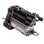 Air Suspension Compressor For Mercedes S-class W221 S550 C216 CL550 2213200904 New. Price: $119.50.