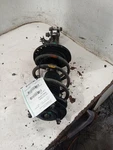 Passenger Right Strut Front Fits 14-18 Lexus ES300H 4067671 Used. Price: $155.99.