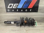 *19-25 Oem Bmw G20 330I Front Left Driver Spring Strut Shock Absorber Rwd Used. Price: $279.95.