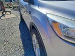 2018 Ford Escape Right Front Knee Suspension Oem 510-01963R Used. Price: $284.95.