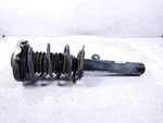 2019-2022 Bmw X1 Front Driver Strut Shock Spring Absorber 31-31-6-882-849 Used. Price: $219.45.