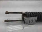 Driver Left Strut Front 02-07 Jeep Liberty 52128533AA Used. Price: $131.99.