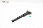 2022 - 2024 Mitsubishi Outlander Rear Right Side Shock Strut Absorber Oem Used. Price: $109.24.