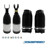 4PCS Front Rear Air Suspension Struts & Springs Kit Fit 2013-2019 Dodge Ram 1500 New. Price: $425.99.
