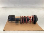 17-20 Toyota 86 Front Left Driver Strut Shock Absorber Oem Cm Used. Price: $107.99.