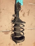 Passenger Right Strut Front Fits 03-08 Tiburon 145125 Used. Price: $39.90.