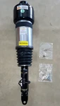 Arnott Front Rh Air Strut AS-2787 / 211-320-52-13 -for Mbz E55AMG & More 03-11 New. Price: $514.76.
