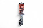 2006-2011 Honda Civic Si Front Shock Absorber Strut W/spring Left 51602-SVB-A08, Used. Price: $70.10.